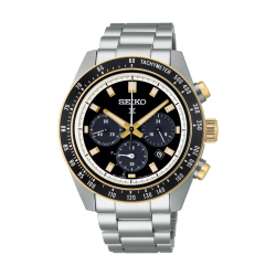 Seiko Prospex Horloge - 55502