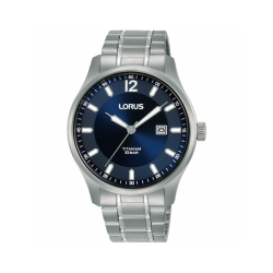 Lorus Quartz Herenhorloge - 56143