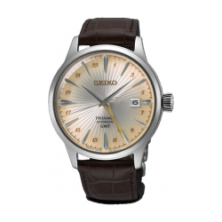 Seiko Presage Horloge SSK041J1 - 56451