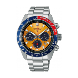 Seiko Prospex Horloge SSC947P1 - 55565