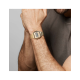 OL Digital Hrn. Dbl.Alloy. Stl. Dbl. - 57384