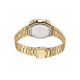 OL Digital Hrn. Dbl.Alloy. Stl. Dbl. - 57384