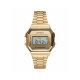 OL Digital Hrn. Dbl.Alloy. Stl. Dbl. - 57384