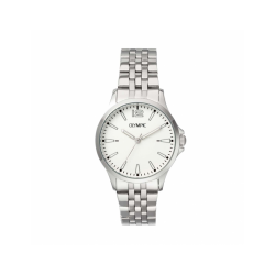 OL Dani Dms. Stl. Stl. Wit - 58114