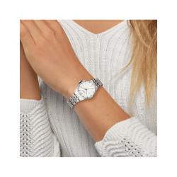 OL Dani Dms. Stl. Stl. Wit - 58114