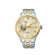 Seiko Presage Horloge SSA464J1 - 56936