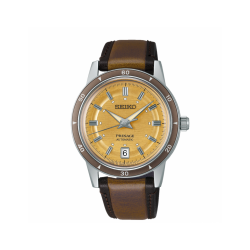 Seiko Presage Horloge - 57232