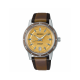 Seiko Presage Horloge - 57232