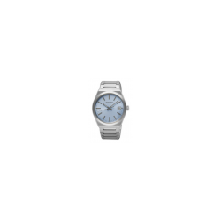 Seiko Herenhorloge - 57436