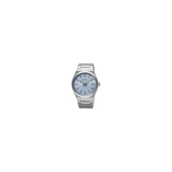 Seiko Herenhorloge - 57436