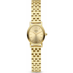 DANISH DESIGN ELOISE IV96Q1310 - 57873