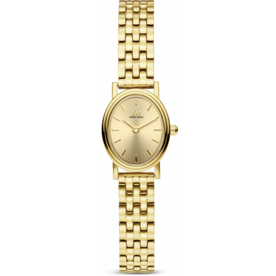 DANISH DESIGN ELOISE IV96Q1310 - 57873