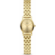 DANISH DESIGN ELOISE IV96Q1310 - 57873