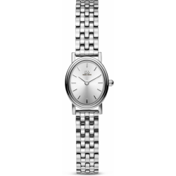 DANISH DESIGN ELOISE IV92Q1310 - 58996