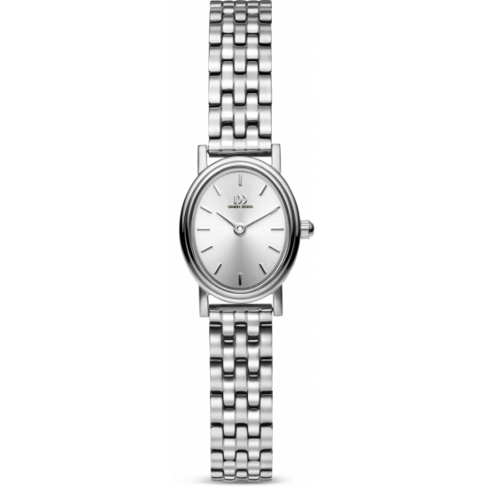 DANISH DESIGN ELOISE IV92Q1310 - 58996