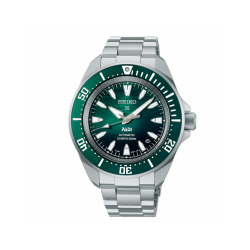 Seiko Prospex Horloge - 57376