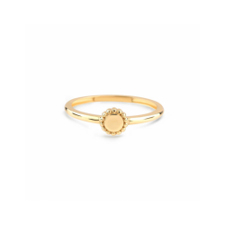Swing Jewels ring  Classic Bloom Ring maat 54 - 57713