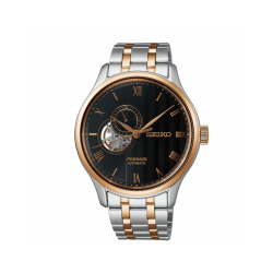 Seiko Presage Horloge SSA466J1 - 58491