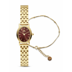 Danish design limited edition ELOISE SET IV97Q1310 - 57871