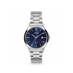 Olympic heren horloge  Milan OL26HSS325 - 59018