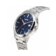 Olympic heren horloge  Milan OL26HSS325 - 59018