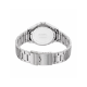 Olympic heren horloge  Milan OL26HSS325 - 59018