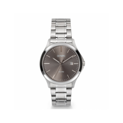 Olympic heren horloge OL26HSS326 - 59024