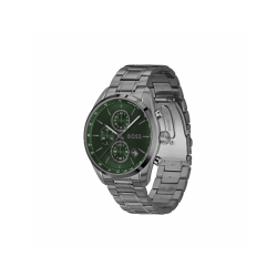 Boss heren horloge Grand Prix HB1514228 - 59031