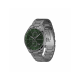 Boss heren horloge Grand Prix HB1514228 - 59031