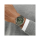 Boss heren horloge Grand Prix HB1514228 - 59031