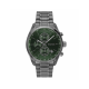Boss heren horloge Grand Prix HB1514228 - 59031