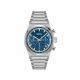 Boss heren horloge candor chrono HB1514250 - 59032