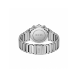 Boss heren horloge candor chrono HB1514250 - 59032