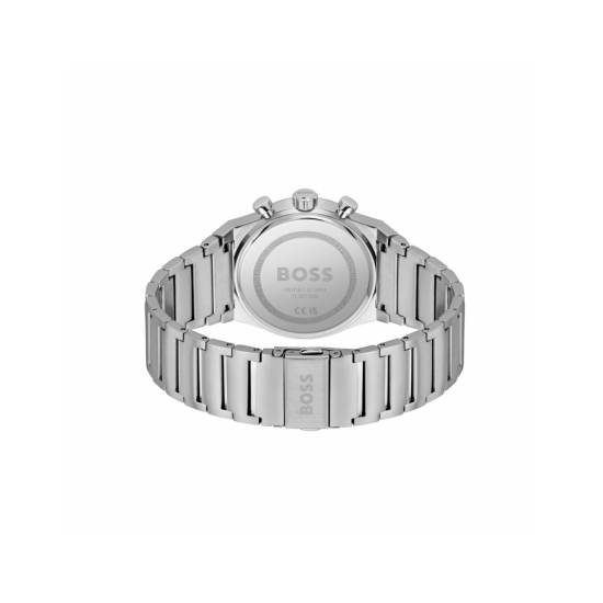 Boss heren horloge candor chrono HB1514250 - 59032