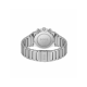 Boss heren horloge candor chrono HB1514250 - 59032