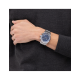 Boss heren horloge candor chrono HB1514250 - 59032