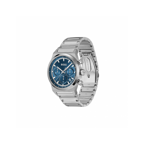 Boss heren horloge candor chrono HB1514250 - 59032
