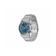 Boss heren horloge candor chrono HB1514250 - 59032