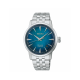 Seiko Presage Herenhorloge  Cocktail time HCB001J1 - 59067