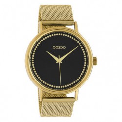OOZOO Horloge C10093 - 44836