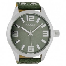 OOZOO Horloge C1011 - 45466