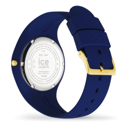 ICE  WATCHES Lazuli blue M IW020544 - 50420
