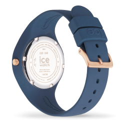 ICE  WATCHES Blue horizon S IW020544 - 50421