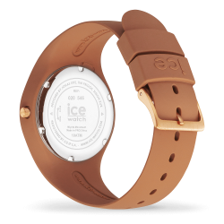 ICE  WATCHES Blue Sepia M IW020546 - 50422
