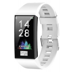 CALYPSO Smartime Watches Wit Fitness Tracker - 47428