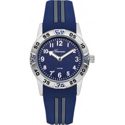GARONNE KIDS WATCH KQ22Q470 29MM - 50490