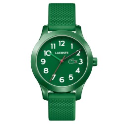 Horloge Lacoste Kinderen Groen - 47047