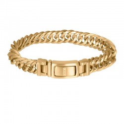 iXXXi MEN Armband Peru MAAT 19cm - 47420