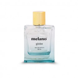Melano Globe Parfum - 51253