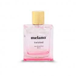 Melano Twisted Parfum - 51252
